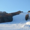 北海道スキー場オープン状況（2015年11月30日時点）