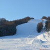 本州から北海道へ日帰りスキーは可能なのか？