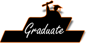 graduate-150373_640